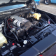 No, it’s a Bonneville wagon